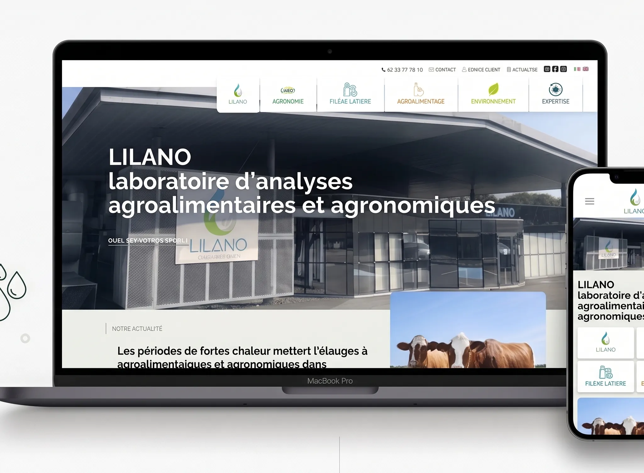 Lilano
