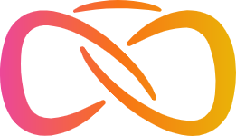 Lenuaj Logo